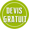 Devis gratuit